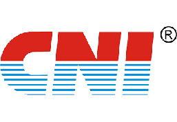 10.png
