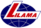 lilama.png